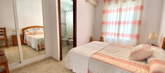 Apartamento T1 em Chipiona, Spain N.º 107298 10