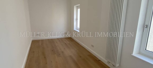 2 Schlafzimmer Wohnung in Hamburg-Nord, Germany, Nr. 350990 7