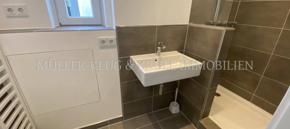 2 Schlafzimmer Wohnung in Hamburg-Nord, Germany, Nr. 350990 5