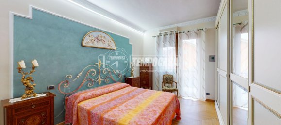 Apartamento de 2 dormitorios en Settimo Torinese, Italy No. 348710 17