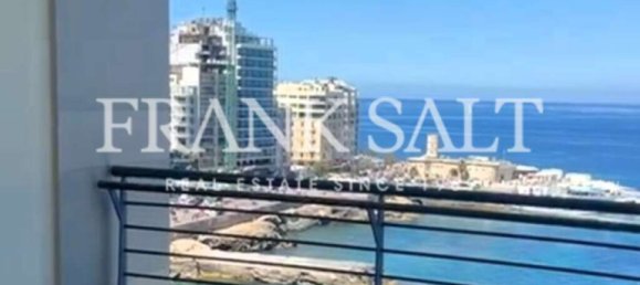 4 Schlafzimmer Wohnung in Sliema, Malta, Nr. 11668 41