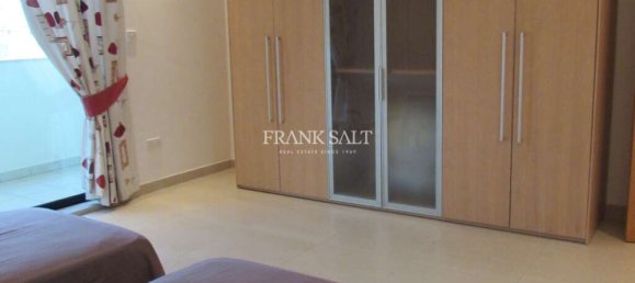 4 Schlafzimmer Wohnung in Sliema, Malta, Nr. 11668 13