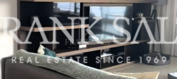 4 Schlafzimmer Wohnung in Sliema, Malta, Nr. 11668 36