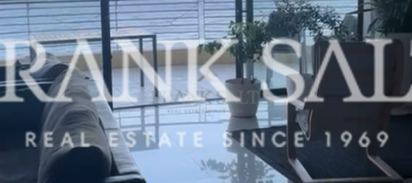 4 Schlafzimmer Wohnung in Sliema, Malta, Nr. 11668 38