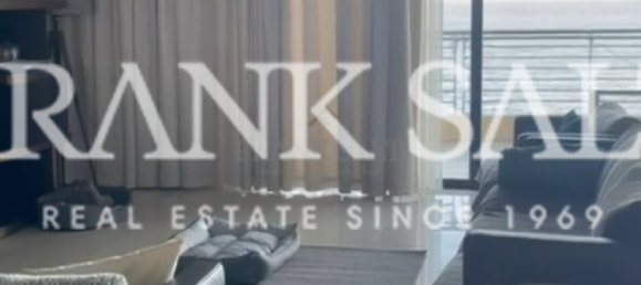 4 Schlafzimmer Wohnung in Sliema, Malta, Nr. 11668 37