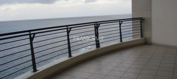 4 Schlafzimmer Wohnung in Sliema, Malta, Nr. 11668 17