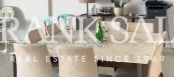 4 Schlafzimmer Wohnung in Sliema, Malta, Nr. 11668 39