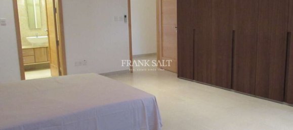 4 Schlafzimmer Wohnung in Sliema, Malta, Nr. 11668 30