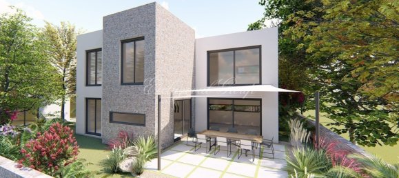 Квартира с 3 комнатами в Бодрум, Турция № 28674 5