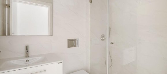 2 Schlafzimmer Doppelhaus in Lisbon, Portugal, Nr. 127258 16