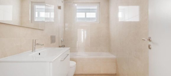 2 Schlafzimmer Doppelhaus in Lisbon, Portugal, Nr. 127258 7