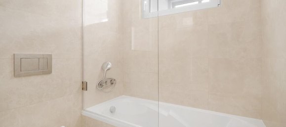 2 Schlafzimmer Doppelhaus in Lisbon, Portugal, Nr. 127258 9