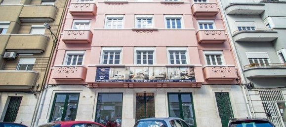 2 Schlafzimmer Doppelhaus in Lisbon, Portugal, Nr. 127258 20