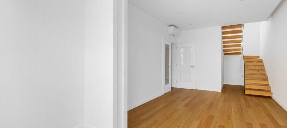 2 Schlafzimmer Doppelhaus in Lisbon, Portugal, Nr. 127258 2