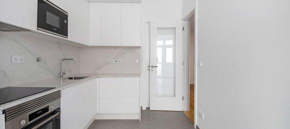 2 Schlafzimmer Doppelhaus in Lisbon, Portugal, Nr. 127258 5