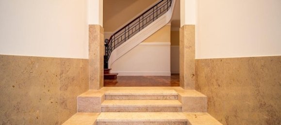 2 Schlafzimmer Doppelhaus in Lisbon, Portugal, Nr. 127258 19