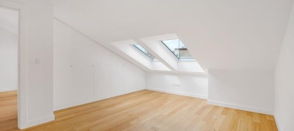 2 Schlafzimmer Doppelhaus in Lisbon, Portugal, Nr. 127258 13