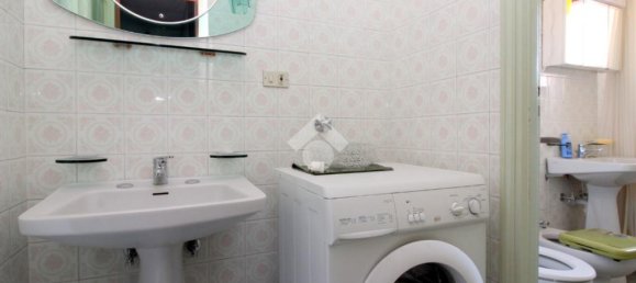 3 bedrooms Apartment in Villar Perosa, Italy No. 118008 9