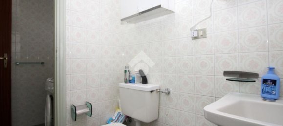 3 bedrooms Apartment in Villar Perosa, Italy No. 118008 11