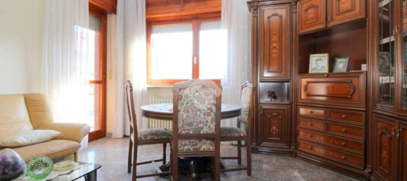 3 bedrooms Apartment in Villar Perosa, Italy No. 118008 4