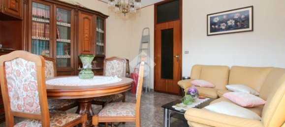 3 bedrooms Apartment in Villar Perosa, Italy No. 118008 3