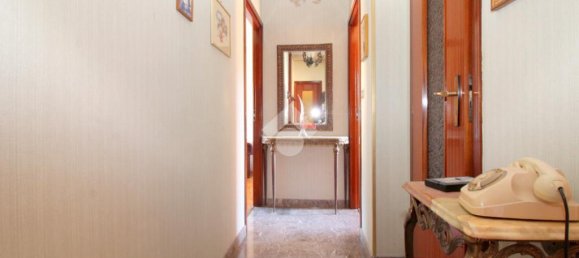 3 bedrooms Apartment in Villar Perosa, Italy No. 118008 12