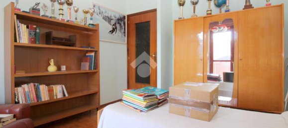 3 bedrooms Apartment in Villar Perosa, Italy No. 118008 6