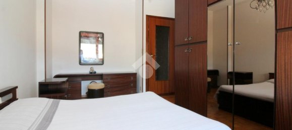 3 bedrooms Apartment in Villar Perosa, Italy No. 118008 8