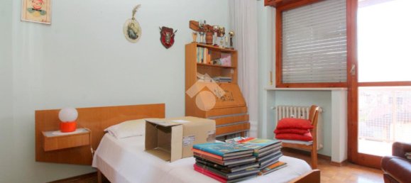 3 bedrooms Apartment in Villar Perosa, Italy No. 118008 5