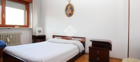 3 bedrooms Apartment in Villar Perosa, Italy No. 118008 7