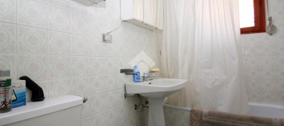 3 bedrooms Apartment in Villar Perosa, Italy No. 118008 10