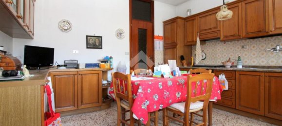 3 bedrooms Apartment in Villar Perosa, Italy No. 118008 2