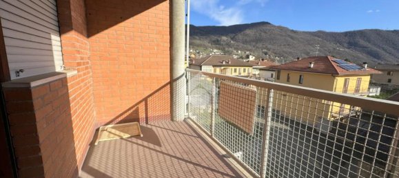 3 bedrooms Apartment in Villar Perosa, Italy No. 118008 13