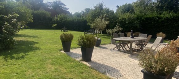 Дом с 3 спальнями в Муво, Франция № 52839 2