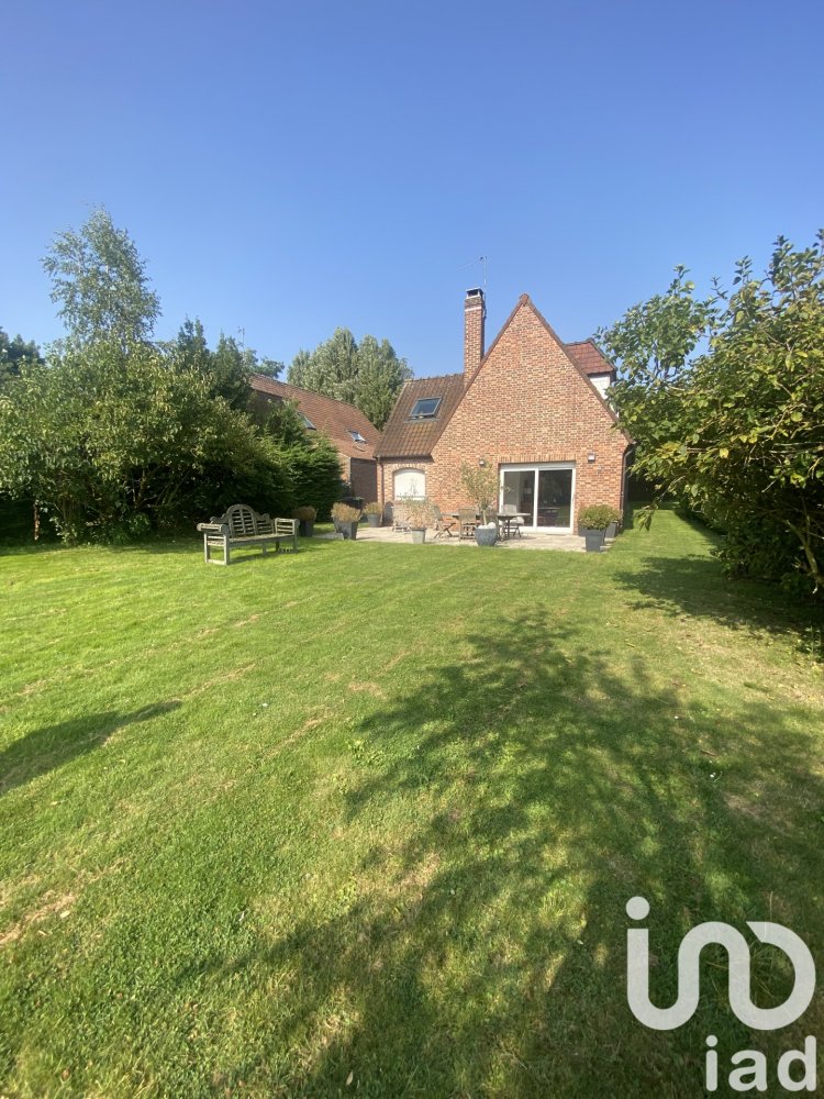 Дом с 3 спальнями в Муво, Франция № 52839