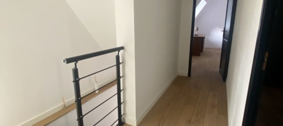 Дом с 3 спальнями в Муво, Франция № 52839 4