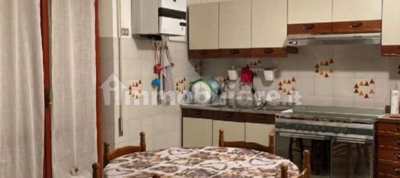 3 Schlafzimmer Wohnung in Torre de' Passeri, Italy, Nr. 43154 14
