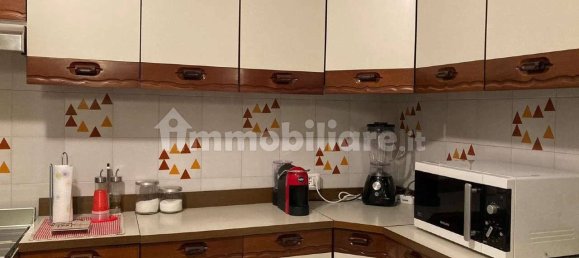 3 Schlafzimmer Wohnung in Torre de' Passeri, Italy, Nr. 43154 13