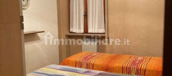 3 Schlafzimmer Wohnung in Torre de' Passeri, Italy, Nr. 43154 19