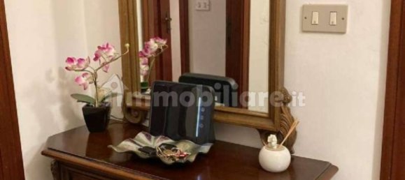 3 Schlafzimmer Wohnung in Torre de' Passeri, Italy, Nr. 43154 7