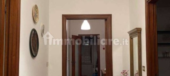3 Schlafzimmer Wohnung in Torre de' Passeri, Italy, Nr. 43154 8