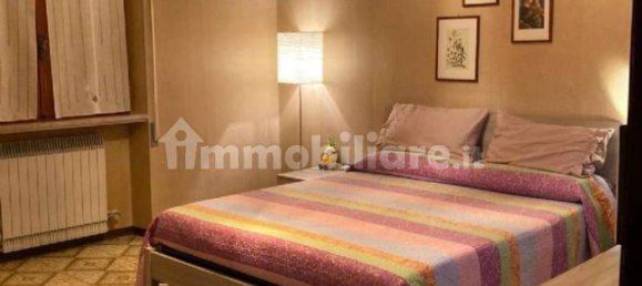 3 Schlafzimmer Wohnung in Torre de' Passeri, Italy, Nr. 43154 16