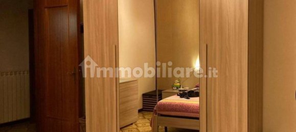 3 Schlafzimmer Wohnung in Torre de' Passeri, Italy, Nr. 43154 17