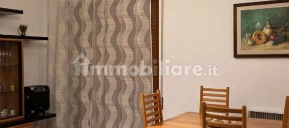 3 Schlafzimmer Wohnung in Torre de' Passeri, Italy, Nr. 43154 9