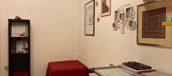 3 Schlafzimmer Wohnung in Torre de' Passeri, Italy, Nr. 43154 18