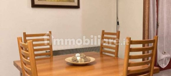 3 Schlafzimmer Wohnung in Torre de' Passeri, Italy, Nr. 43154 11