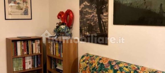 3 Schlafzimmer Wohnung in Torre de' Passeri, Italy, Nr. 43154 12