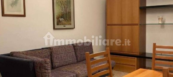 3 Schlafzimmer Wohnung in Torre de' Passeri, Italy, Nr. 43154 10