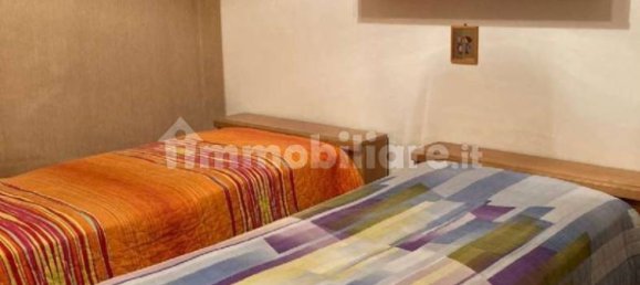 3 Schlafzimmer Wohnung in Torre de' Passeri, Italy, Nr. 43154 20