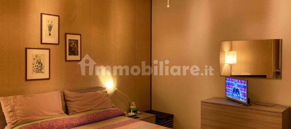 3 Schlafzimmer Wohnung in Torre de' Passeri, Italy, Nr. 43154 15